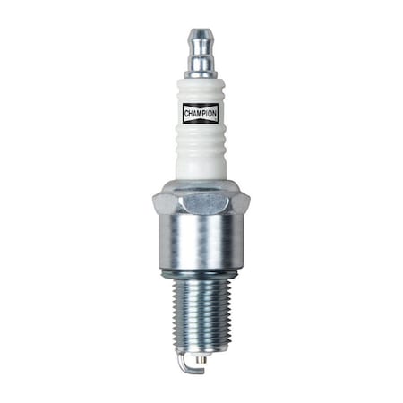 Bissell RN11YC4 Spark Plug, 8PK HO881943